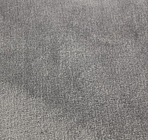 Ковролин Jacaranda Carpets Simla Atlantic Blue фото 1 | FLOORDEALER